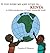 If You Were Me and Lived in... Kenya: A Child's Introduction to Cultures Around the World