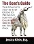 The Goat's Guide: The Compl...