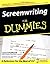 Screenwriting for Dummies