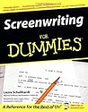 Screenwriting for...