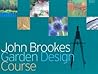 John Brookes Gard...