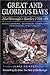 GREAT AND GLORIOUS DAYS: The Duke of Marlborough's Battles 1704-09