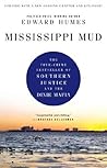 Mississippi Mud