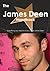 The James Deen Handbook - Everything You Need to Know about James Deen