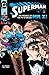 Superman (1987-2006) #51