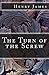 The Turn of the Screw