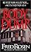 Body Dump