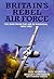 Britain's Rebel Airforce: The war from the air in Rhodesia