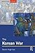 The Korean War (Seminar Studies)