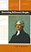 Becoming Jefferson's People...
