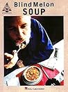 Blind Melon - Soup