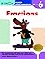 Grade 6 Fractions