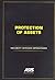 Protection of Assets: Secur...