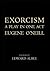 Exorcism: A Play in One Act