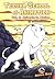 Tezuka School of Animation,...