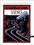Foundations Science