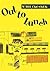 Out to Lunch by Walter Crocker