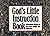 God's Little Instruction Book by Honor Books