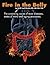 Fire In The Belly: The Surp...