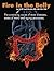 Fire In The Belly by Keith Scott-Mumby