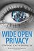 Wide Open Privacy: Strategi...