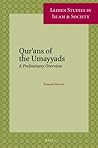Qurand of the Uma...