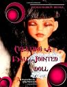 Creating A Ball-Jointed Doll Creating A Ball-Jointed Doll
