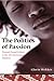 The Politics of Passion by Gloria Wekker
