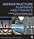 Infrastructure Planning and Finance: A Smart and Sustainable Guide