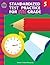 Standardized Test Practice for 5th Grade