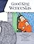 Good King Wenceslas