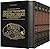 The Kleinman Edition Kitzur Shulchan Aruch: Code Of Jewish Law
