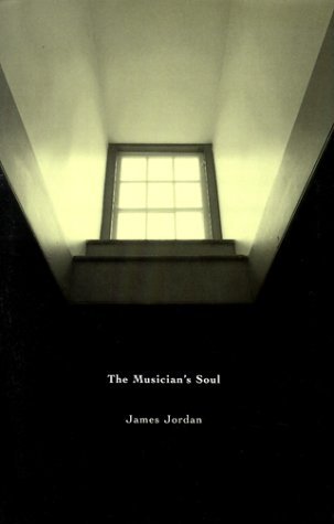 The Musician's Soul (Hardcover)