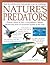 Nature's Predators
