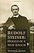 Rudolf Steiner by Stewart Copinger Easton