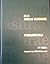 ASHRAE Handbook Fundamentals 2013 by Ashrae