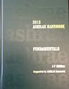 ASHRAE Handbook F...