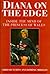 Diana on the Edge: Inside t...