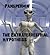 Panspermia: The Extraterrestrial Hypothesis - On Human Origins