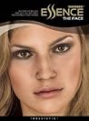 Essence: The Face: Modeling and Texturing