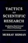 Tactics of Scient...
