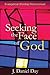 Seeking the Face of God: Evangelical Worship Reconceived