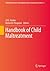 Handbook of Child Maltreatment