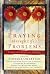 Praying Through Life's Problems: Inspiring Messages of Hope (Extraordinary Women)