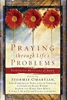 Praying Through L...