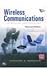 Wireless Communications