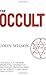 The Occult