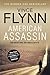 American Assassin by Vince Flynn