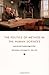 The Politics of Method in the Human Sciences: Positivism and Its Epistemological Others (Politics, History, and Culture)