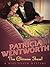 The Chinese Shawl (Miss Silver, #5) by Patricia Wentworth